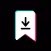 TikFans: Save Videos & Repost