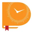 TimeSchoolDiary