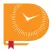 TimeSchoolDiary