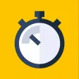 Game With Playing TimeOut Game With Playing TimeOut