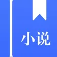 小说阅读器-离线小说换源神器 小说阅读器-离线小说换源神器