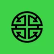 Trading Signals
