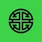 Trading Signals
