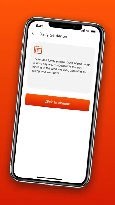 Capturas de tela do Happy Translator - Voice, OCR
