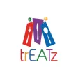 trEATz App trEATz App
