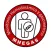 Mhegas