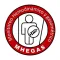 Mhegas