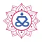 CLB Trong Suốt