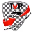 TVP Fitment