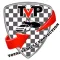 TVP Fitment