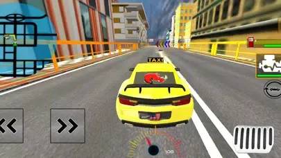 Car Driving Simulator 2023 Screenshots