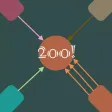 200-Free Play