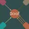 200-Free Play