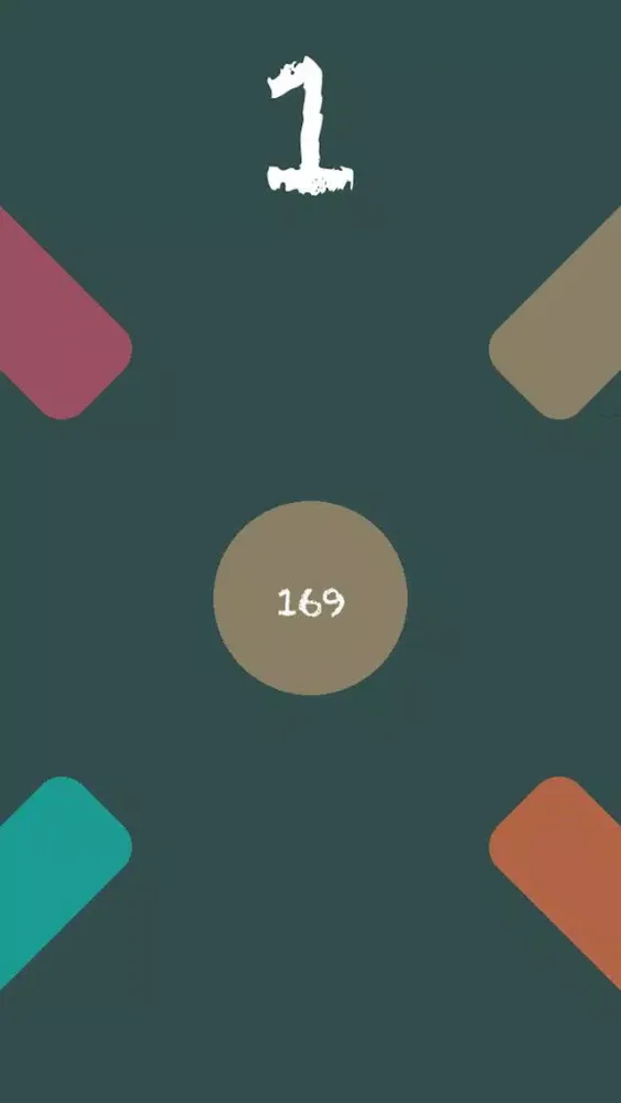 Tangkapan layar 200-Free Play