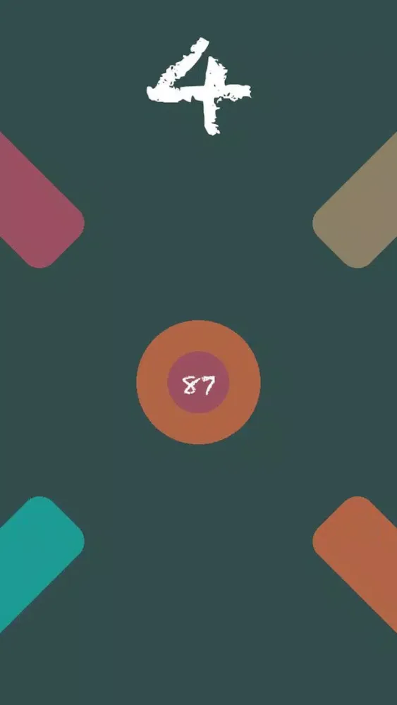 Tangkapan layar 200-Free Play