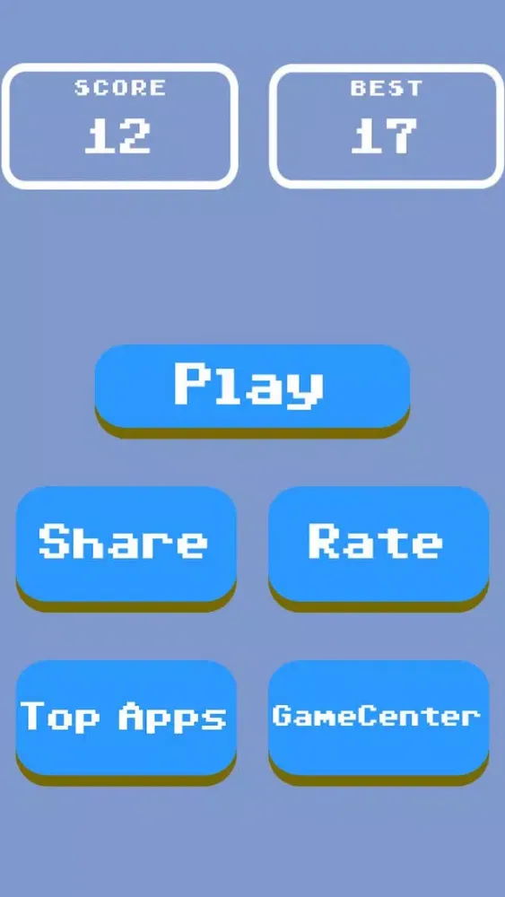 Tangkapan layar 200-Free Play
