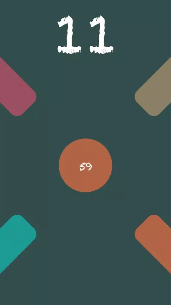 Tangkapan layar 200-Free Play
