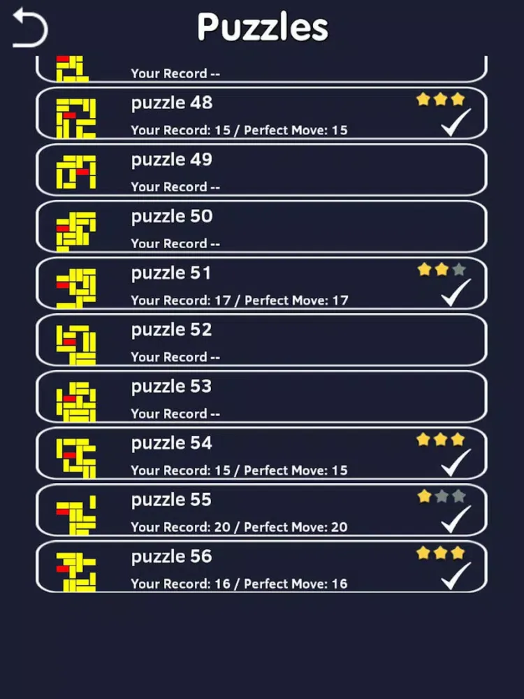 Zrzuty ekranu Traffic Ahead - Classic Cool Traffic Control All iPad 