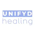 UNIFYD Healing