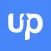 Upshift Cars