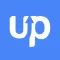 Upshift Cars