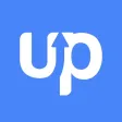 Upshift Cars Upshift Cars