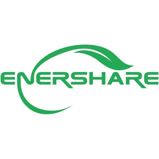 enershare
