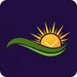 uSleep: Alarm & Snore Tracker