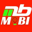 Mobi Mobilidade - Passageiro
