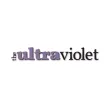 The UV
