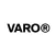 VARO®