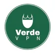Verde VPN