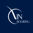 Vietnam Booking