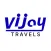 Vijay Travels