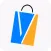VipStore - Магазин косметики