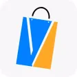 VipStore - Магазин косметики VipStore - Магазин косметики