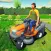 Lawn Mower Mowing Simulator