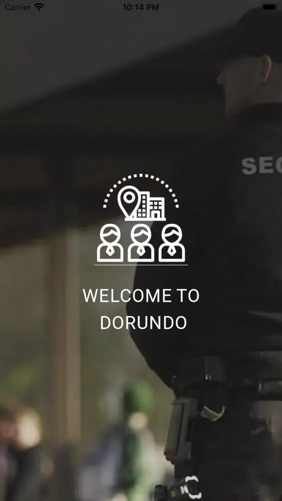 تصاویر DoRunDo