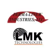 PLI/LMK Resin Calculation PLI/LMK Resin Calculation