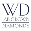 WD Lab Grown Diamonds