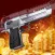 Weapon Tycoon:Gun Factory!