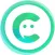 WeConnect.Chat