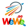 WeWe Store WeWe Store