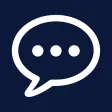 Recover Deleted Messages®