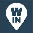 What's In app