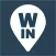 What's In app