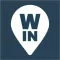 What's In app