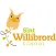 Willibrord
