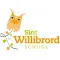 Willibrord
