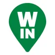 What's in Worcestershire